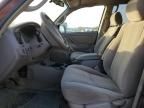 2006 Toyota Tundra Double Cab SR5