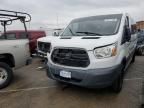 2017 Ford Transit T-350