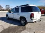 2006 Chevrolet Trailblazer EXT LS