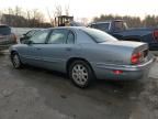 2004 Buick Park Avenue