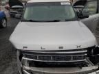 2013 Ford Flex SEL