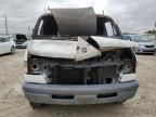 1997 Dodge RAM Van B1500