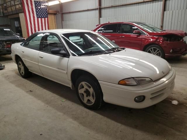 1996 Dodge Intrepid