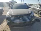 2015 Hyundai Santa FE GLS