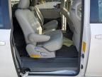 2014 Toyota Sienna XLE