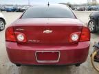 2010 Chevrolet Malibu 2LT