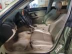 2005 Subaru Outback Outback H6 R LL Bean