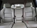 2014 Honda Odyssey Touring