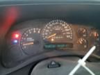 2006 Chevrolet Silverado K1500