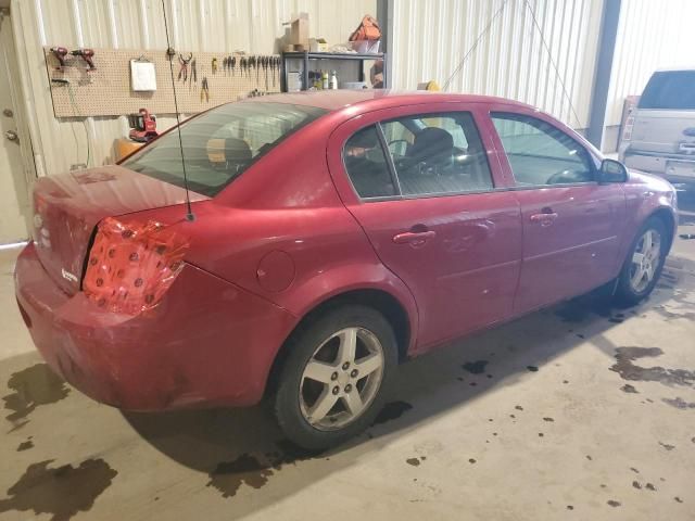 2010 Chevrolet Cobalt 1LT