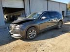 2018 Mazda CX-9 Touring