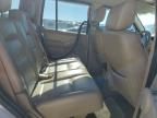 2006 Mercury Mountaineer Luxury