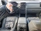 2005 Honda Pilot EXL