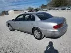 2005 Buick Lesabre Limited