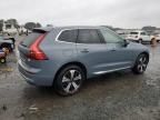 2023 Volvo XC60 Plus