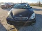 2005 Lexus ES 330