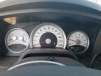 2005 Dodge Dakota Quad SLT