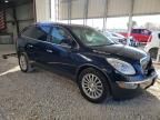 2009 Buick Enclave CXL