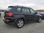 2012 BMW X5 XDRIVE35I