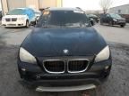 2014 BMW X1 XDRIVE28I