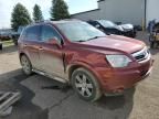 2008 Saturn Vue XR