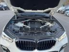 2020 BMW X5 Sdrive 40I