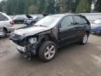 2006 Lexus RX 330