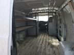 2001 Dodge RAM Van B2500