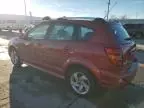 2006 Pontiac Vibe