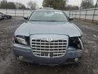 2007 Chrysler 300 Touring