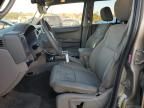 2006 Jeep Commander