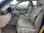 2002 Lexus LS 430