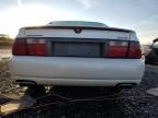 1998 Cadillac Seville STS