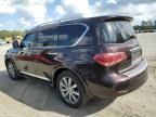 2011 Infiniti QX56