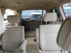 2007 Nissan Quest S