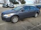 2009 Toyota Camry SE