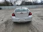 2012 Dodge Avenger SE