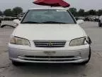 2001 Toyota Camry CE