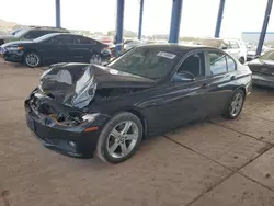 2013 BMW 328 I Sulev en venta en Phoenix, AZ