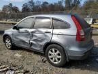 2008 Honda CR-V EXL