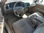 2003 Toyota Tundra Access Cab SR5