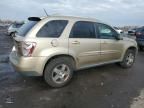 2008 Chevrolet Equinox LT