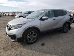 2020 Honda CR-V EX en venta en Sacramento, CA