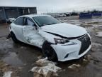 2015 Lexus IS 350