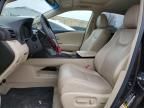 2014 Lexus RX 350 Base