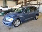 2007 Chrysler PT Cruiser Touring