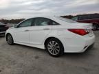 2014 Hyundai Sonata SE