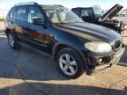 2009 BMW X5 XDRIVE30I