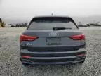 2020 Audi Q3 Premium S Line