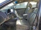 2008 Nissan Altima 3.5SE